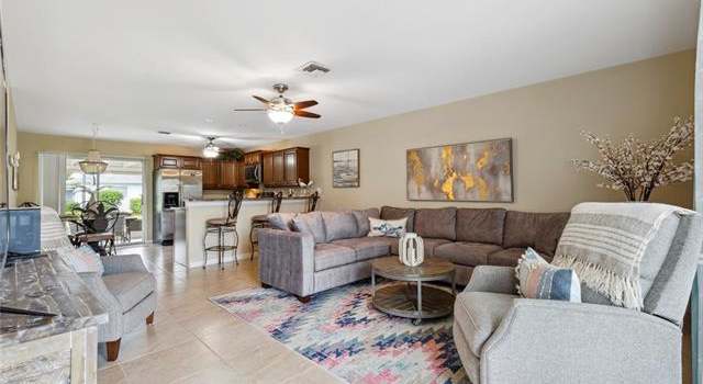 Photo of 628 Palm View Dr #2, Naples, FL 34110