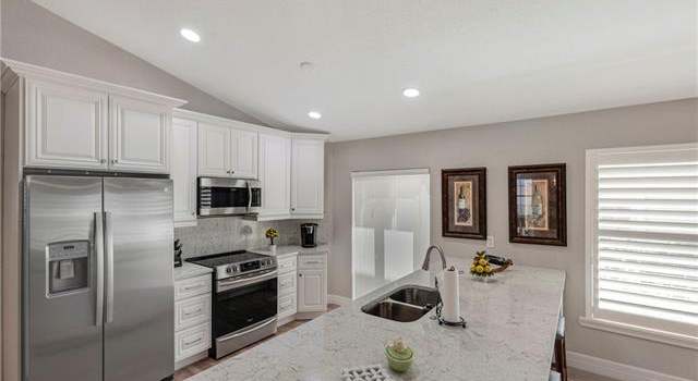Photo of 14896 Sterling Oaks Dr, Naples, FL 34110