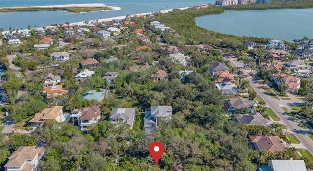 Photo of 383 Morning Glory Ln, Marco Island, FL 34145