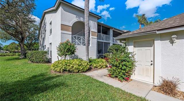 Photo of 26370 Sunderland Dr #4101, Bonita Springs, FL 34135