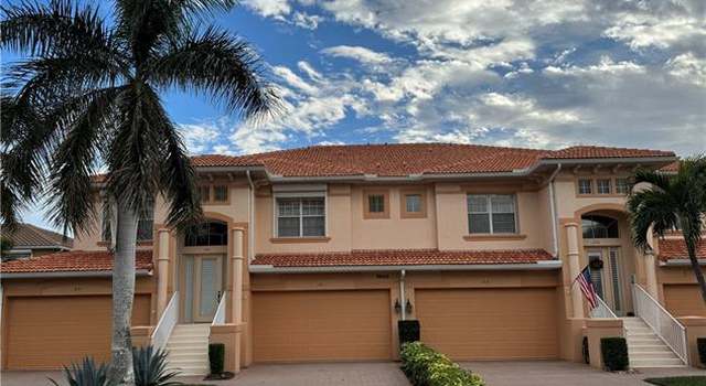 Photo of 9040 Palmas Grandes Blvd #101, Bonita Springs, FL 34135