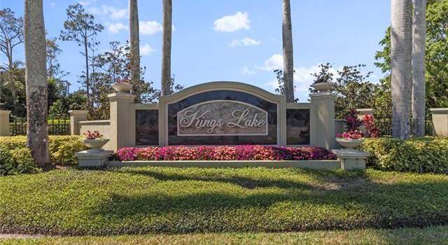 Photo of 113 Bristol Ln Unit C7, Naples, FL 34112