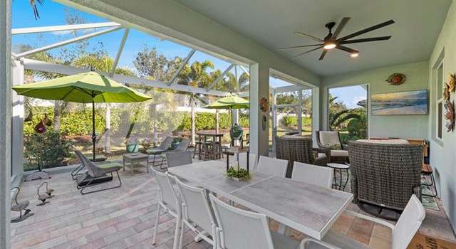 Photo of 10566 Otter Key Ln, Estero, FL 33928
