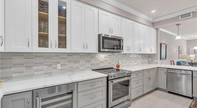 Photo of 3972 Bishopwood Ct E Unit 2-105, Naples, FL 34114