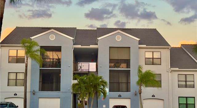 Photo of 13521 Eagle Ridge Dr #135, Fort Myers, FL 33912