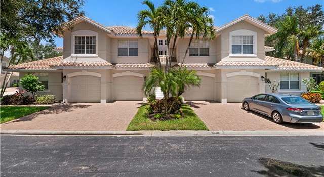 Photo of 3420 Ballybridge Cir #201, Bonita Springs, FL 34134