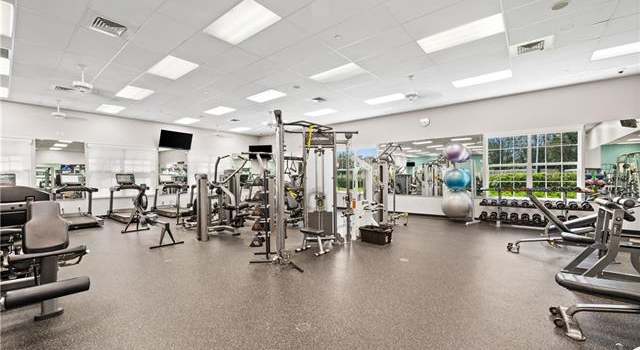 Photo of 3420 Ballybridge Cir #201, Bonita Springs, FL 34134