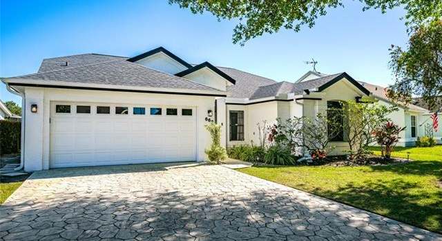 Photo of 662 Lambton Ln, Naples, FL 34104