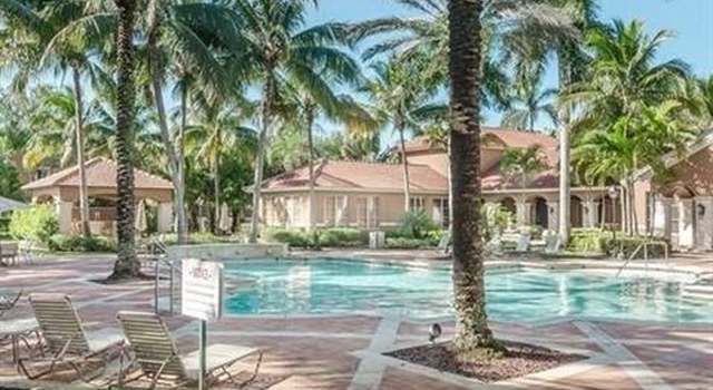 Photo of 1230 Reserve Way #104, Naples, FL 34105