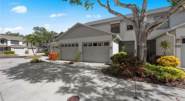 Photo of 800 Meadowland Dr Unit C, Naples, FL 34108