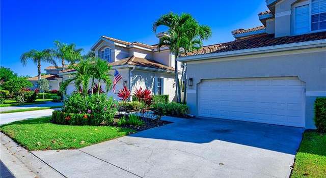 Photo of 3284 Twilight Ln #6003, Naples, FL 34109