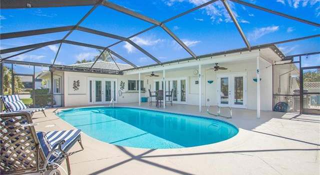Photo of 6114 Deer Run, Fort Myers, FL 33908