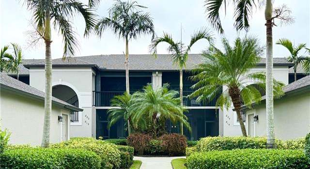 Photo of 8540 Naples Heritage Dr #822, Naples, FL 34112