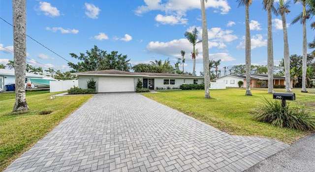 Photo of 730 Dean Way, Fort Myers, FL 33919