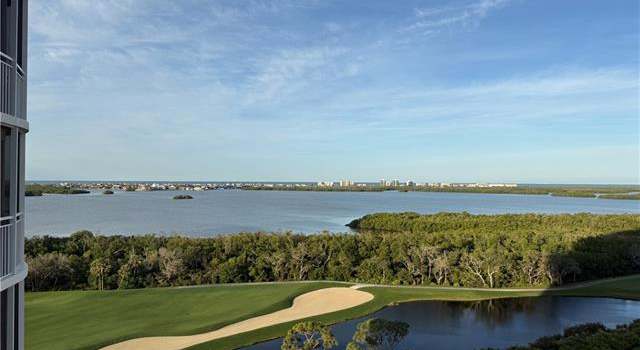 Photo of 4751 Bonita Bay Blvd #1104, Bonita Springs, FL 34134