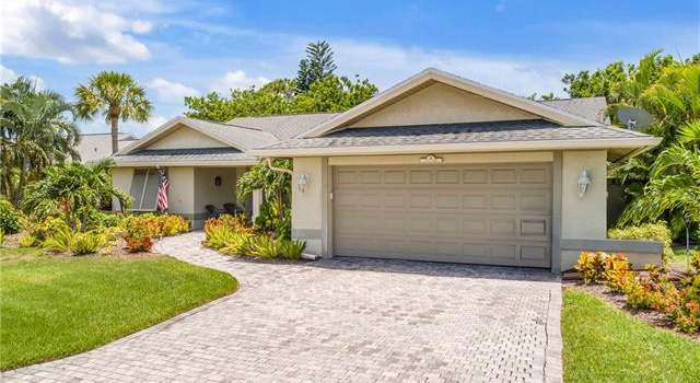 Photo of 22756 Caroline Dr, Estero, FL 33928