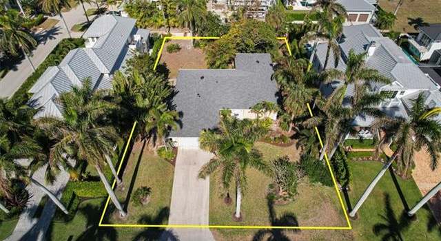 Photo of 535 14th Ave S, Naples, FL 34102