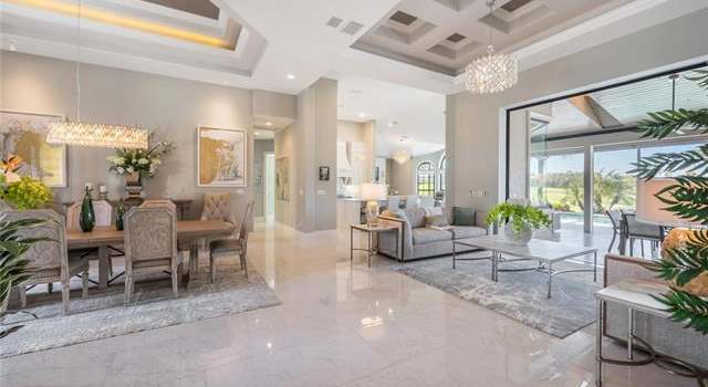 Photo of 5181 Old Gallows Way, Naples, FL 34105