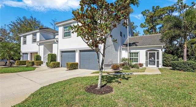 Photo of 1175 Partridge Ln #102, Naples, FL 34104