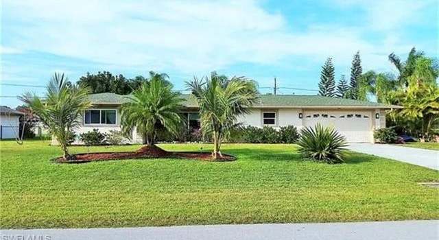 Photo of 115 Willoughby Dr, Naples, FL 34110