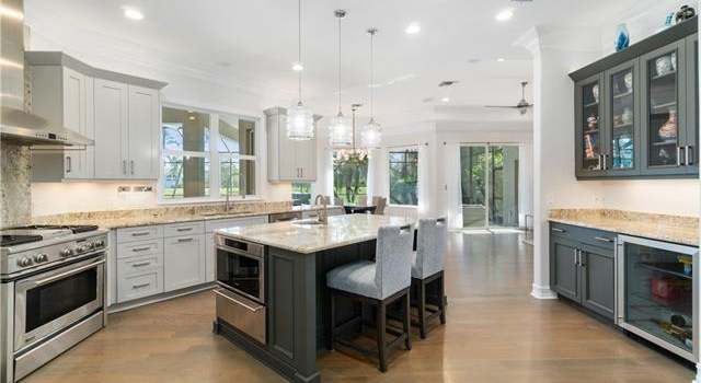Photo of 140 Cheshire Way, Naples, FL 34110