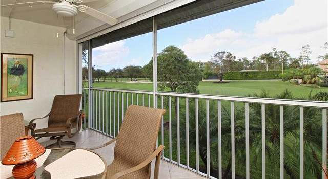 Photo of 5908 Cranbrook Way Unit I203, Naples, FL 34112