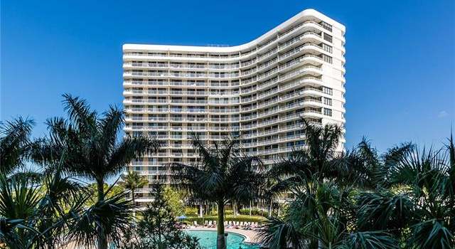 Photo of 440 Seaview Ct #1503, Marco Island, FL 34145