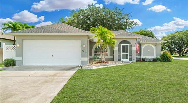 Photo of 3220 Citron Dr, Naples, FL 34120