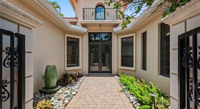 Photo of 18272 Lagos Way, Naples, FL 34110