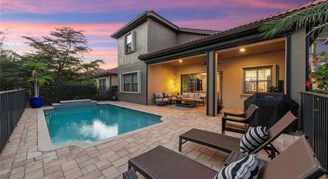 Photo of 16220 Aberdeen Ave, Naples, FL 34110