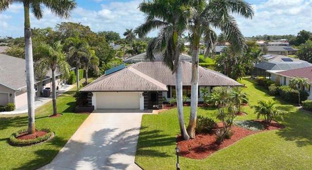 Photo of 213 Bay Meadows Dr, Naples, FL 34113