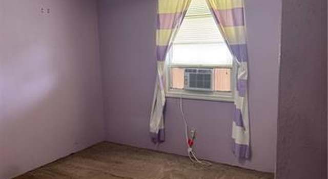Photo of 5317 Dixie Dr, Naples, FL 34113