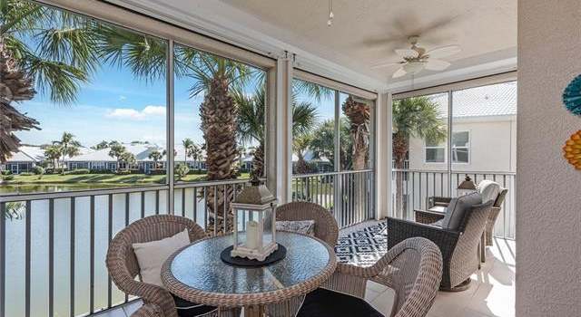 Photo of 4660 Hawks Nest Way #204, Naples, FL 34114