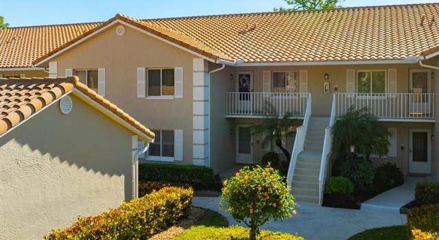 Photo of 5932 Cranbrook Way Unit C203, Naples, FL 34112