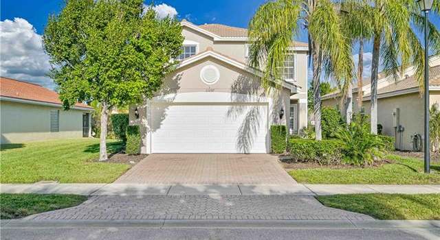Photo of 11097 Yellow Poplar Dr, Fort Myers, FL 33913
