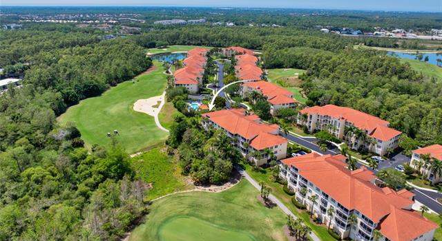 Photo of 4844 Hampshire Ct #106, Naples, FL 34112