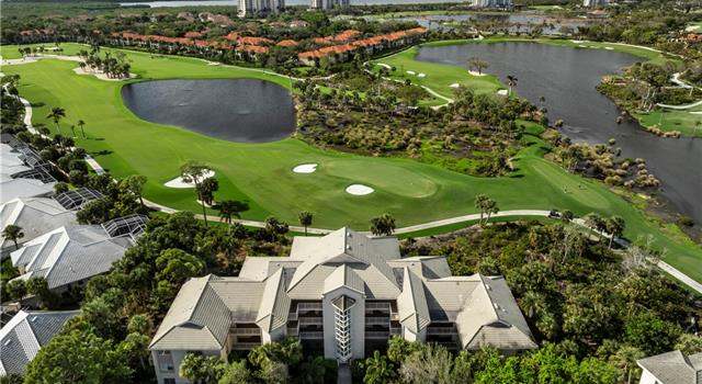 Photo of 4140 Bayhead Dr #203, Bonita Springs, FL 34134
