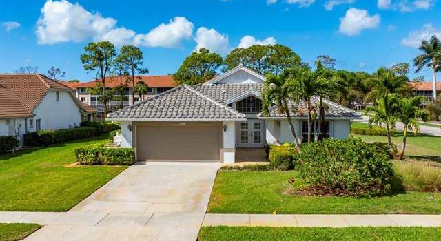 Photo of 4041 Royal Wood Blvd, Naples, FL 34112