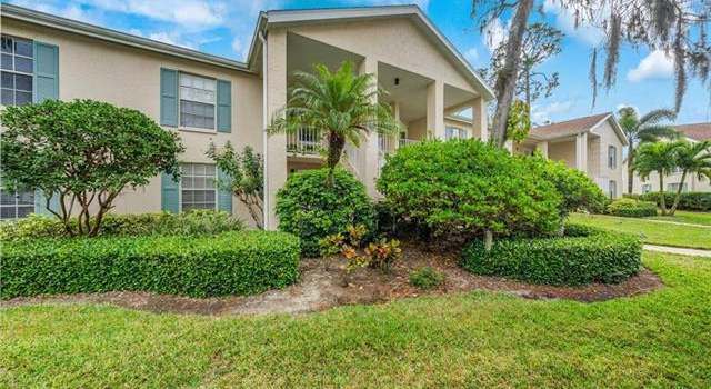 Photo of 1714 Kings Lake Blvd Unit 2-103, Naples, FL 34112