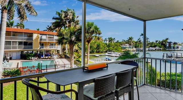 Photo of 1666 Osprey Ave, Naples, FL 34102