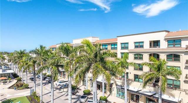 Photo of 9123 Strada Pl #7409, Naples, FL 34108