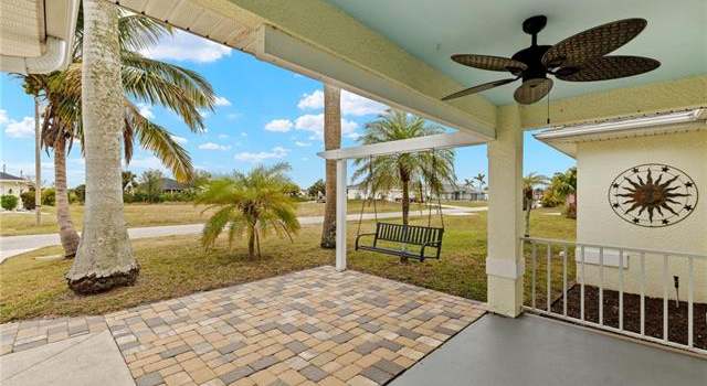 Photo of 1919 NE 18th St, Cape Coral, FL 33909