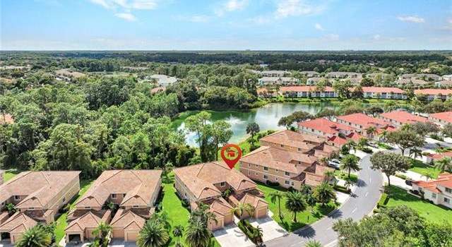 Photo of 735 Luisa Ln #4, Naples, FL 34104