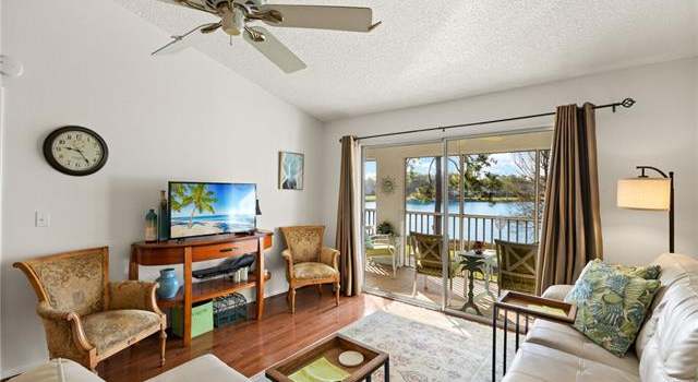 Photo of 1712 Kings Lake Blvd Unit 3-205, Naples, FL 34112