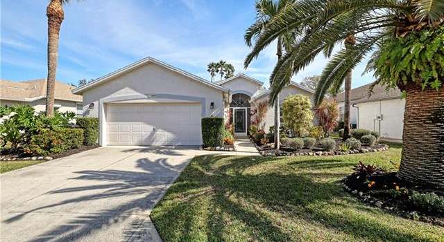 Photo of 21489 Sheridan Run, Estero, FL 33928