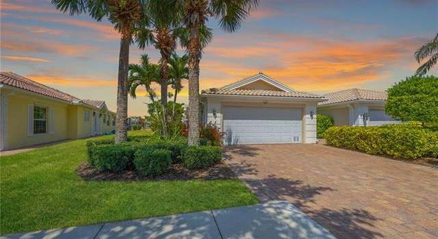 Photo of 8225 Xenia Ln, Naples, FL 34114