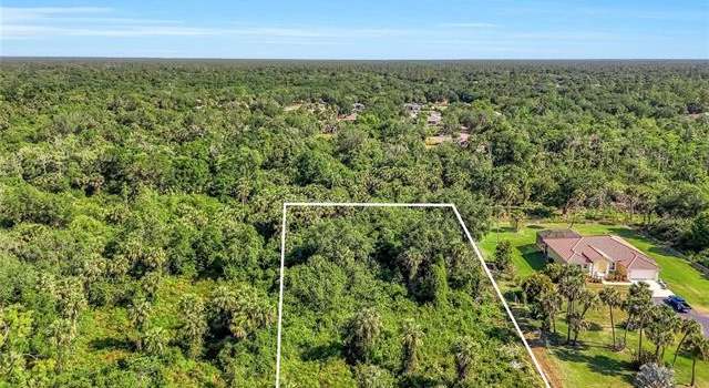 Photo of XXXX SE 24th Ave, Naples, FL 34120