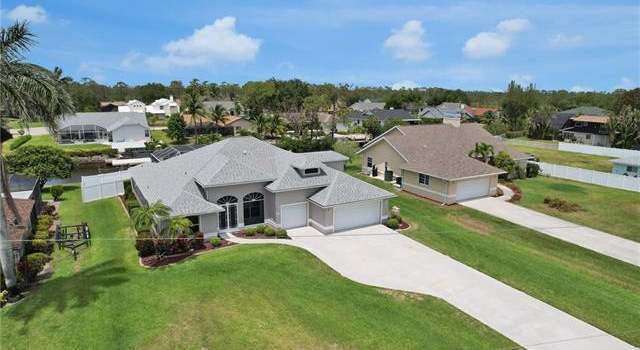 Photo of 20620 Park Pl, Estero, FL 33928