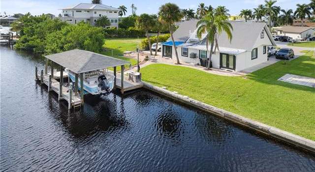 Photo of 4851 Gary Rd, Bonita Springs, FL 34134