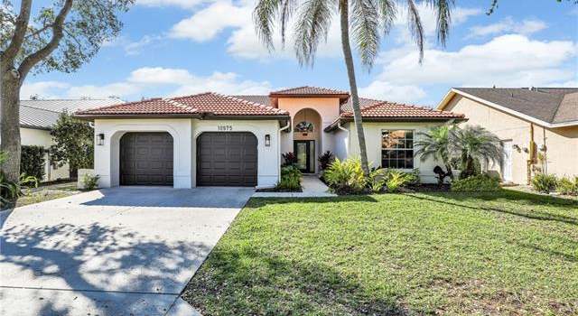 Photo of 10975 Fieldfair Dr, Naples, FL 34119